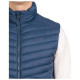 4F VEST JACKET